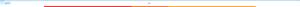 88creativeagency.com