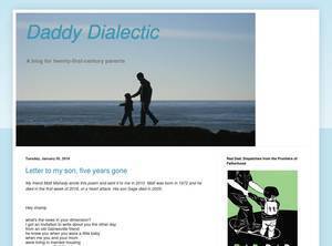 daddy-dialectic.blogspot.com