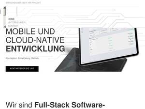 Instant-it.at
