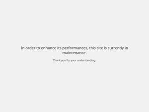 Mymetics.com