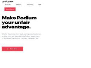 podium.co