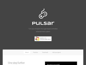 Projectpulsar.github.io
