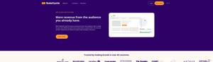 salecycle.com