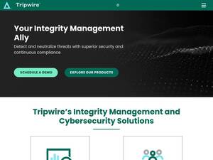 Tripwire.org