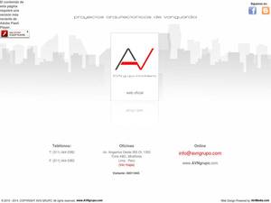 avngrupo.com