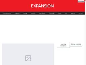 expansion.mx