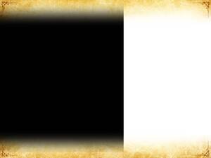 7-taizai.net
