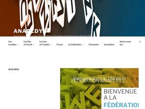 apedys.org