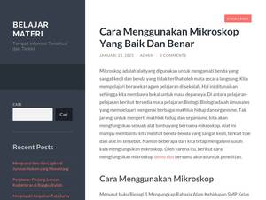 belajarmateri.com