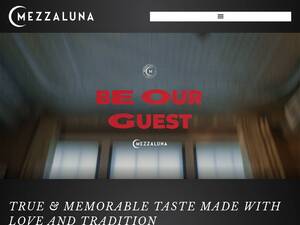 dinemezzaluna.com