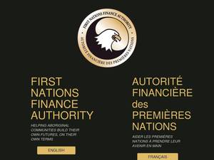 fnfa.ca