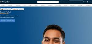 pristyncare.com