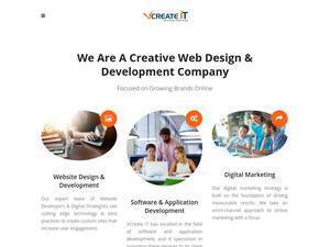 Vcreateit.com