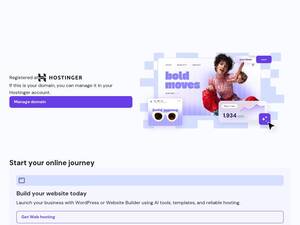 asianvoyages.co.in