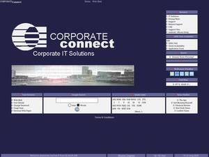 Ccoz.com