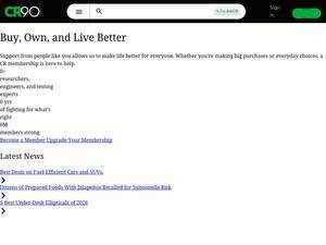Consumer.org