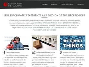 Midworld-networks.com