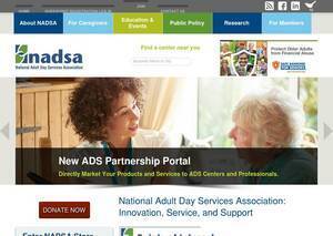 nadsa.org