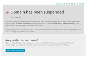 oemmicro.com