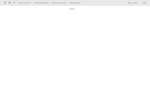 Peterandrews.com