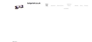 bulgaria4.co.uk