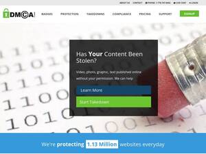 Dmca.com