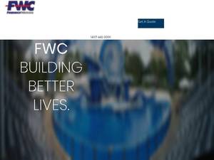 fwc.co