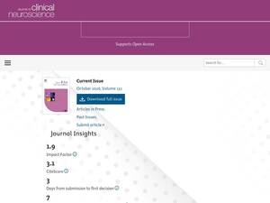 jocn-journal.com