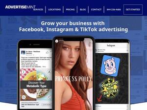 advertisemint.com