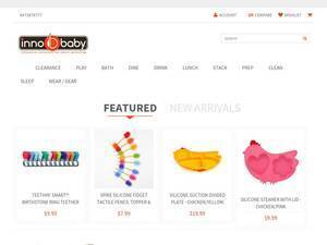 innobaby.com