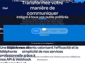 kavkom.com