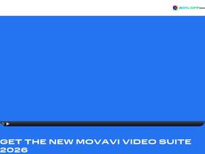 Movavi.com