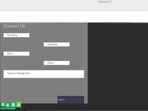 aboeda.com