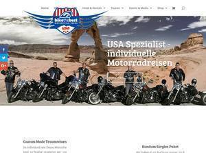 bikethebest.de