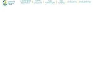 commercequitable.org