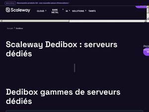 Online.fr