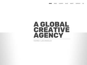 T-sign.com