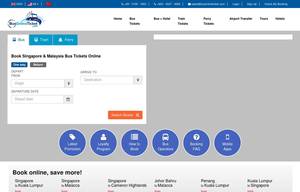 busonlineticket.com