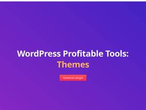 Lookmetrix.com