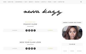nessakayy.blogspot.co.uk