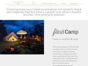 paperbarkcamp.com.au