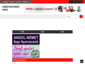 chance-angol-nemet-nyelviskola.blogspot.hu