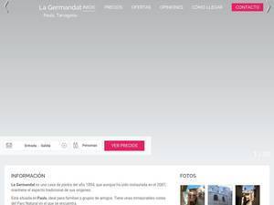 lagermandat.es