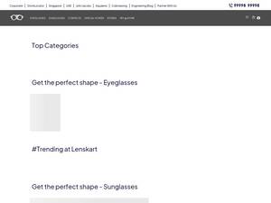 lenskart.com