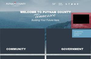 putnamcountytn.gov