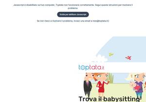 toptata.it