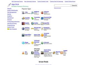 app-stick.com