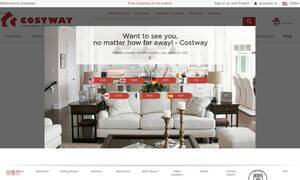 costway.com