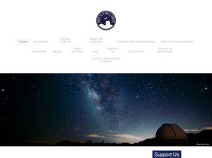 skysthelimit29.org