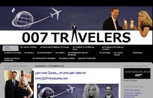 007travelers.blogspot.fi